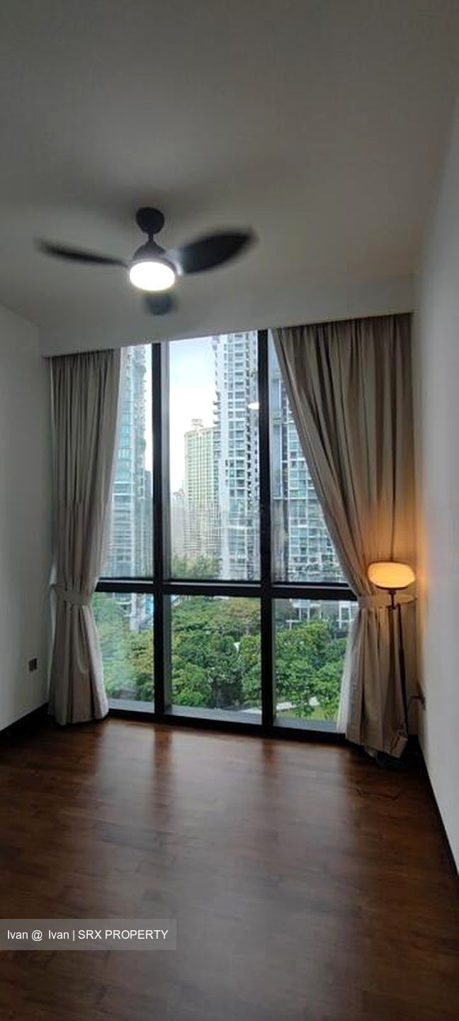 Martin Modern (D9), Condominium #451269061